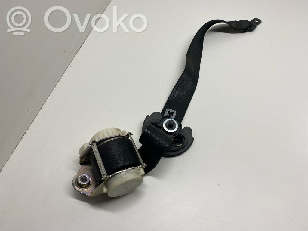 Cinturón delantero   34003071B,231005061