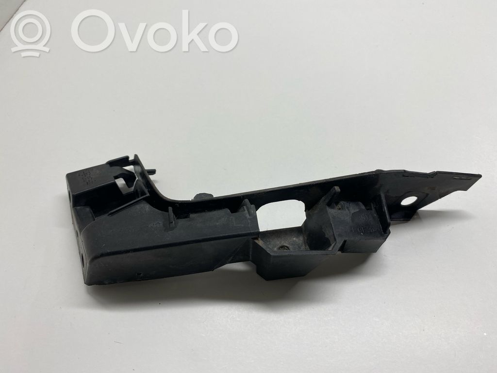 Soporte del parachoques delantero   3400919