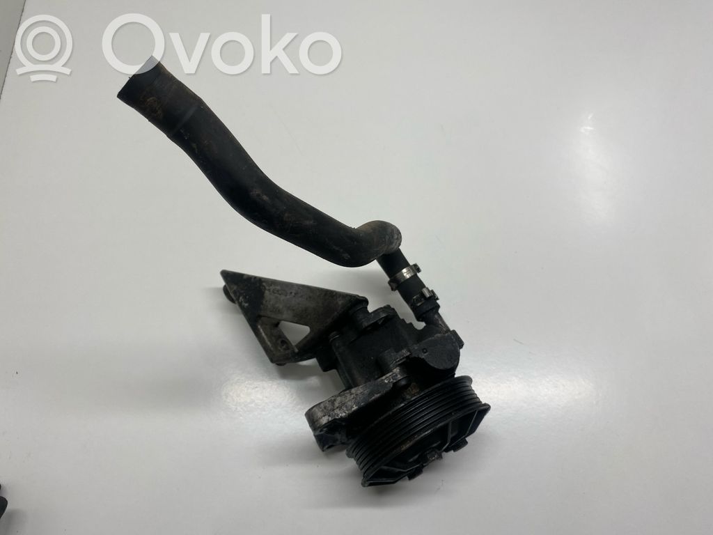 BMW X3 E83 Servopumpe 