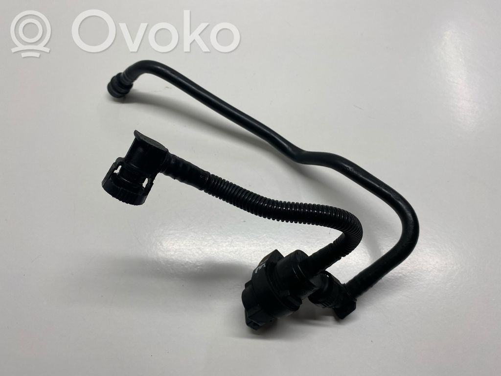 BMW X3 E83 Other engine bay part 