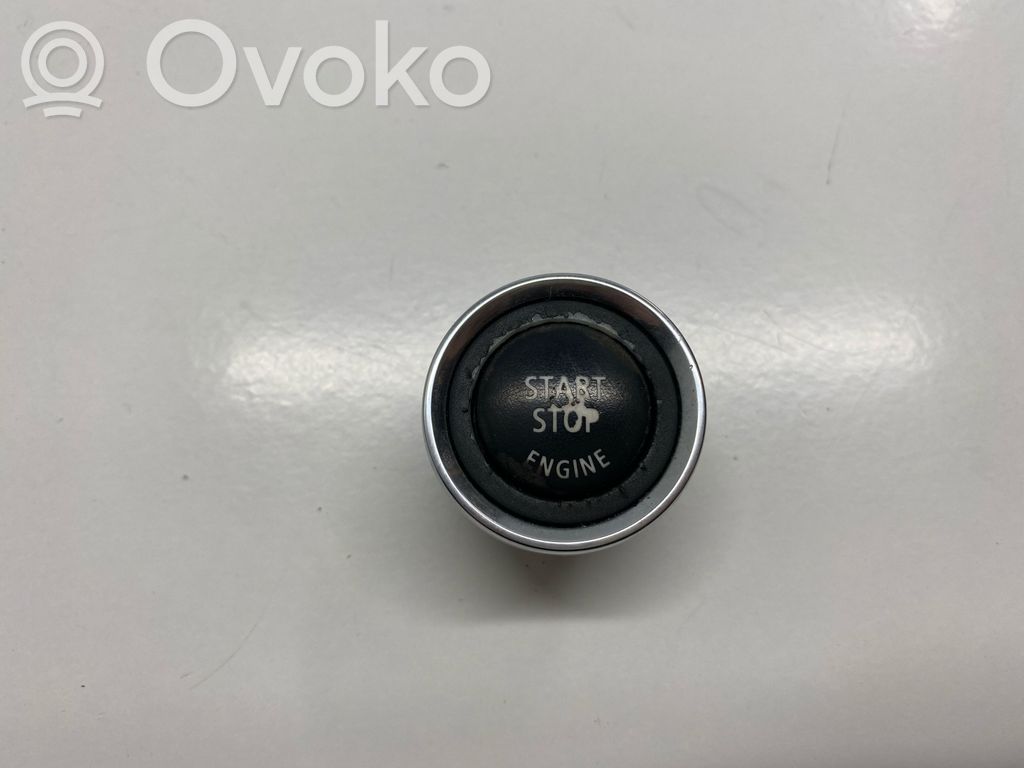 Virtalukko   10862510,2030272111,9146356
