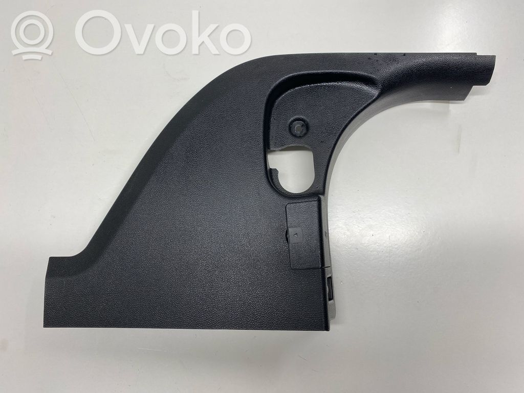 BMW 3 E92 E93 Inne części wnętrza samochodu 