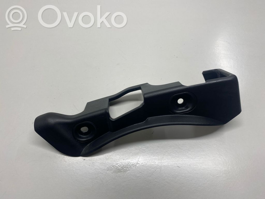 BMW 3 E92 E93 Other trunk/boot trim element 