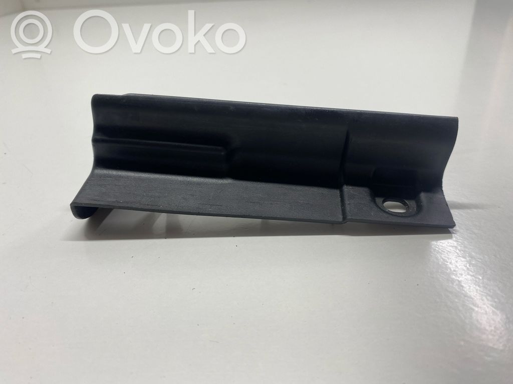 Kita salono detalė   50403110,9116935