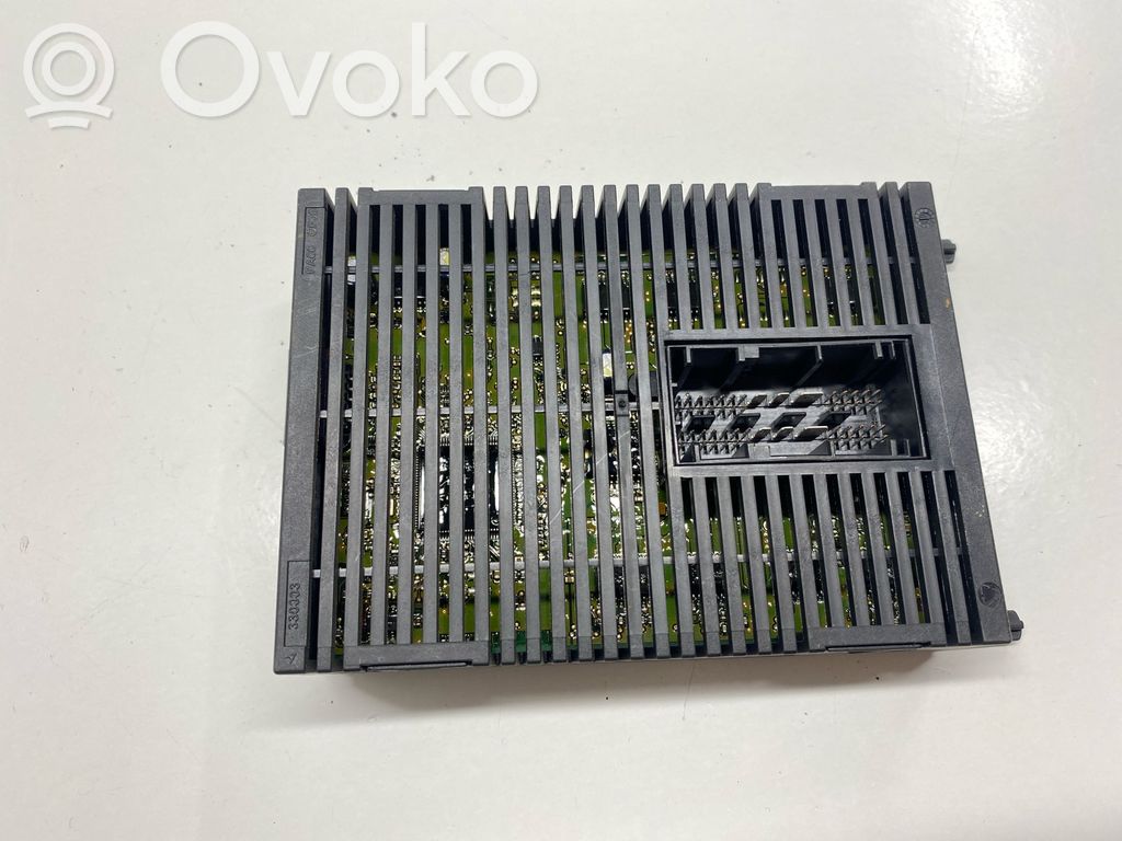 Module d'éclairage LCM   3420786,531097820,765076