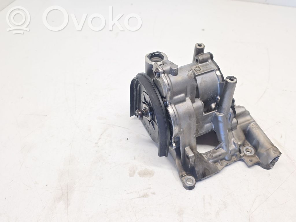 BMW 4 F32 F33 Bomba de aceite 