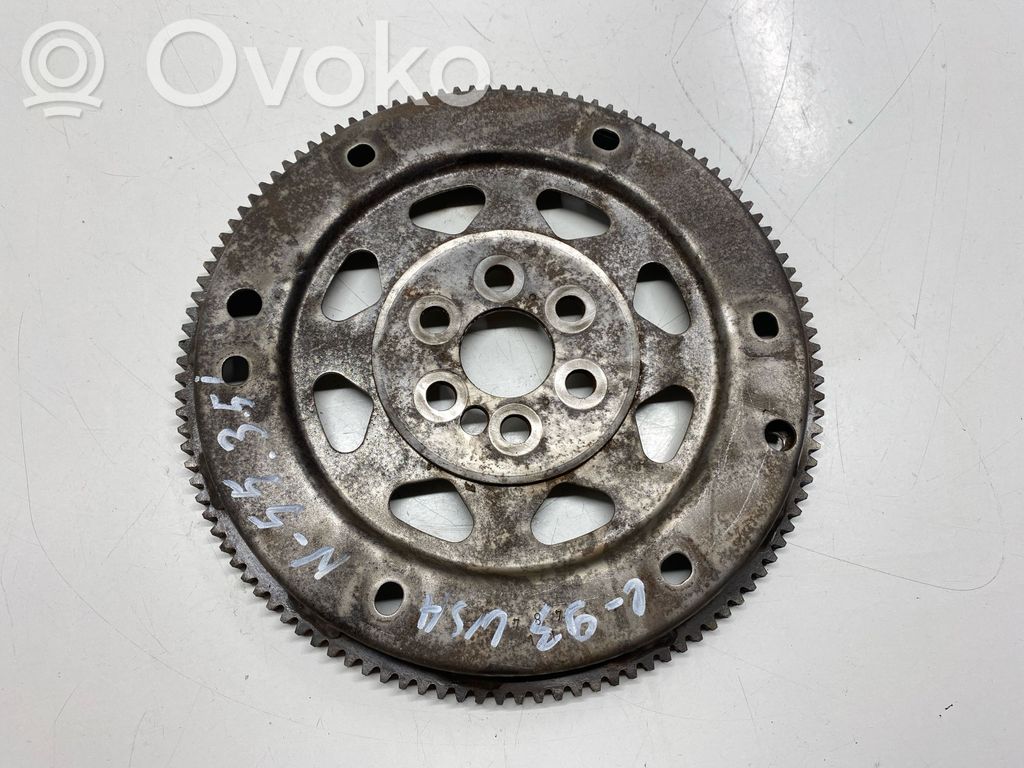 Schwungrad   50509810