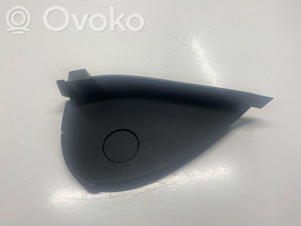BMW 1 E81 E87 Other interior part 
