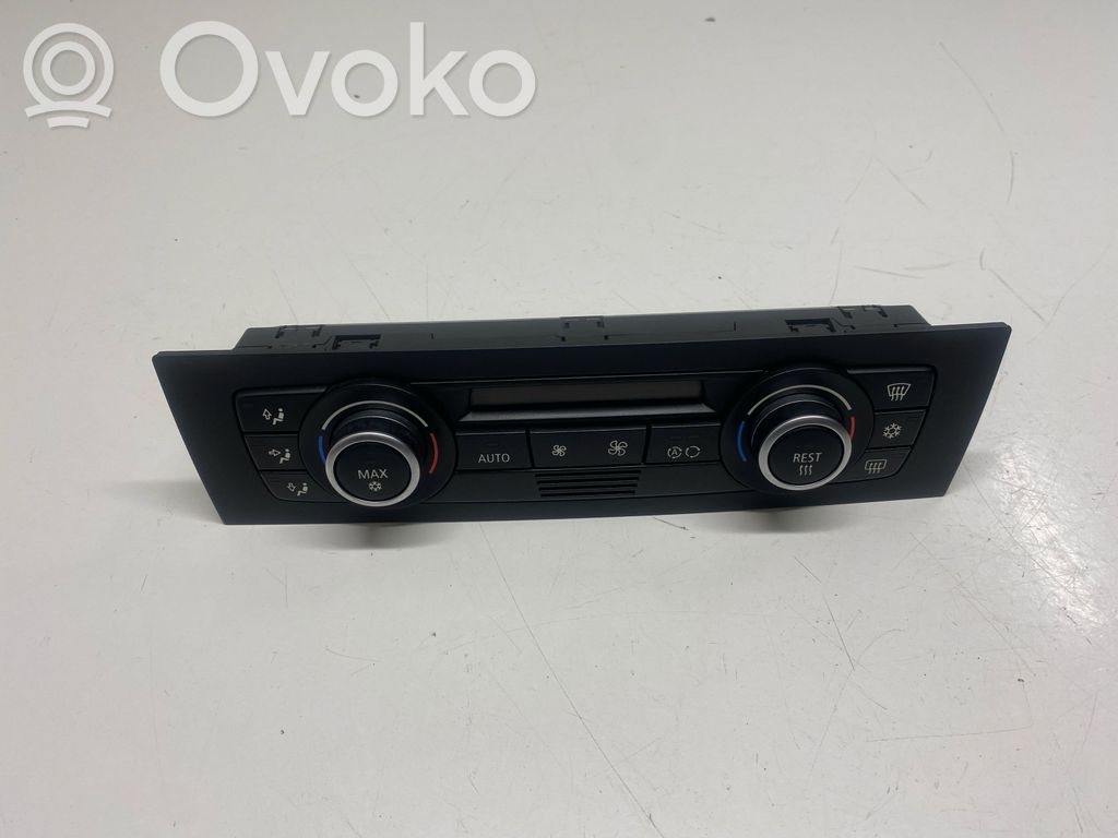 Climate control unit   9162983,0705644938,A2C53289383