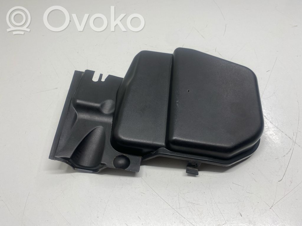 Muu moottoritilan osa   15677210,6925018