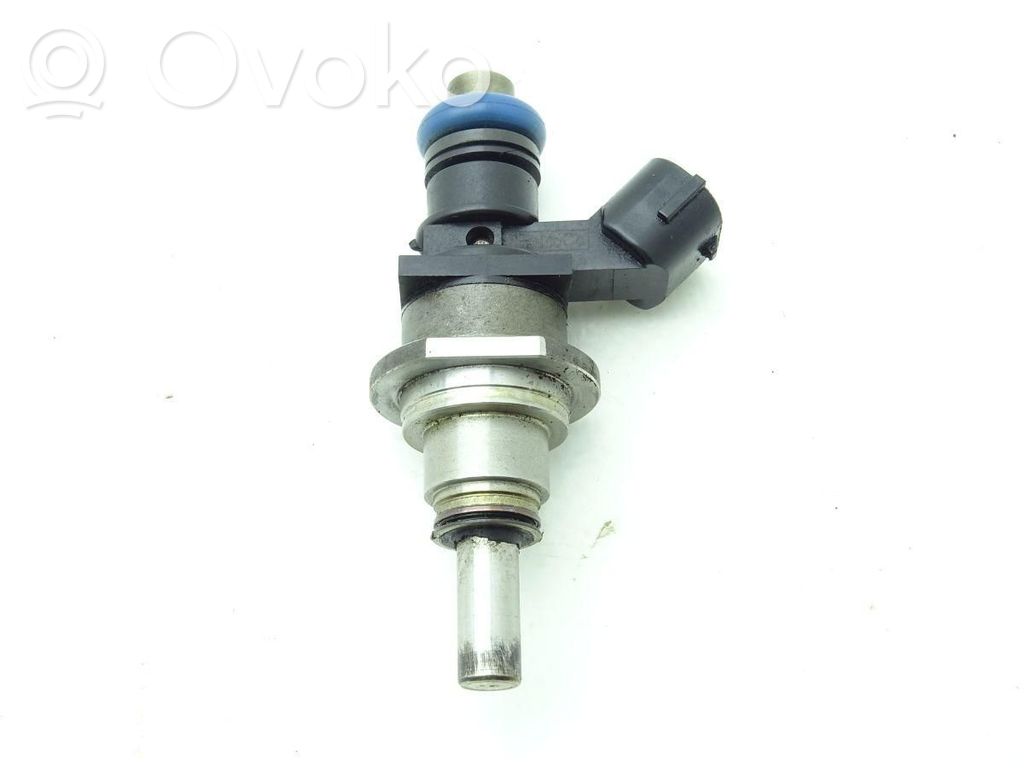 Fuel injector   E7T20171,E7T20171