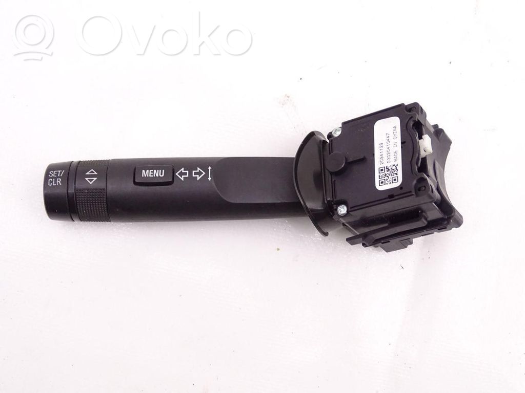 Interruptor de luz antiniebla   20941129,20941129,GBIMPORT,A61,GBIMPORT