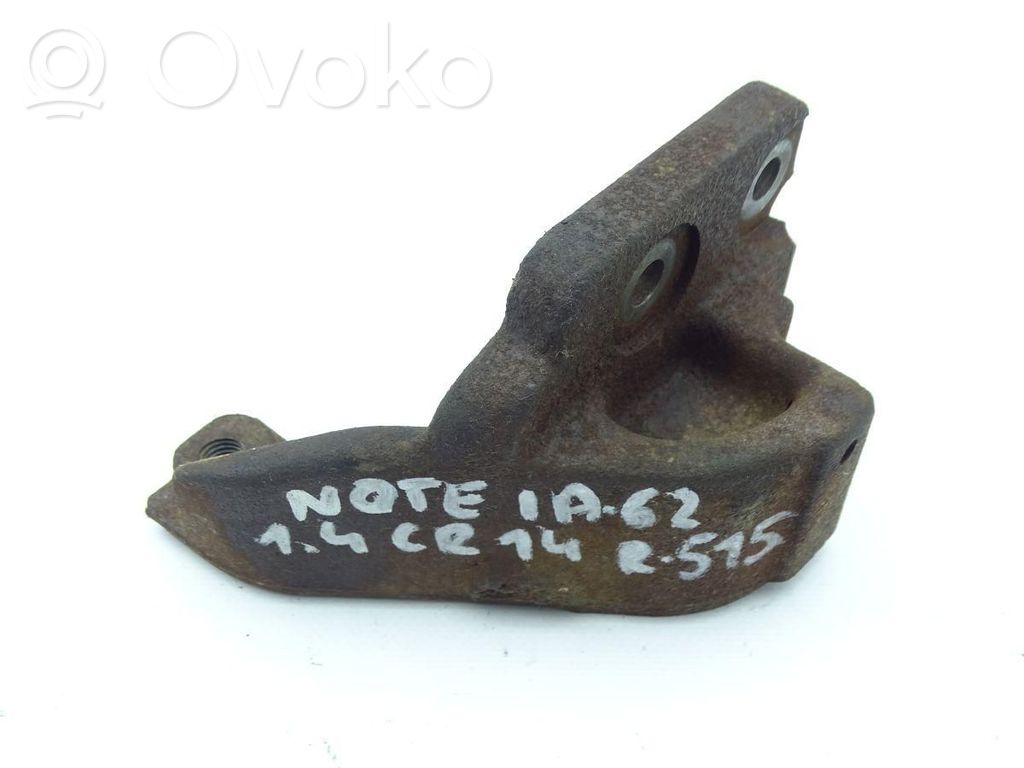 Nissan Note (E11) Engine mounting bracket 