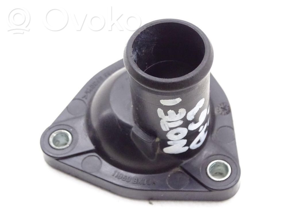 Nissan Note (E11) Thermostat housing 