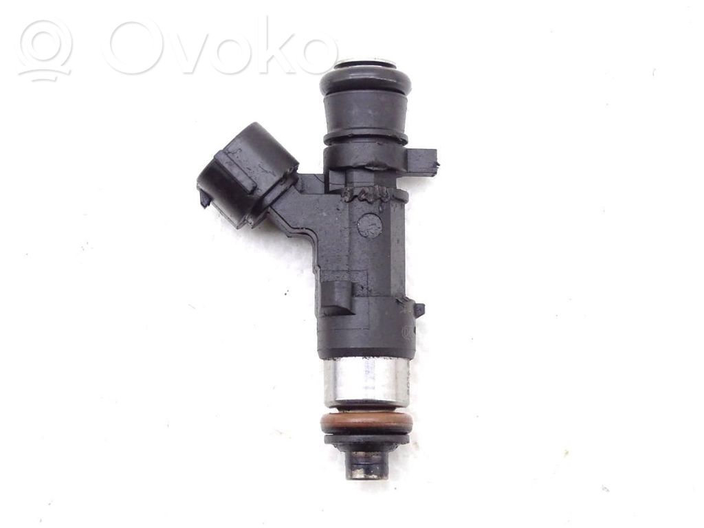 Sprausla (-i)   16600AX20B,16600AX20B,GBIMPORT,A63,GBIMPORT