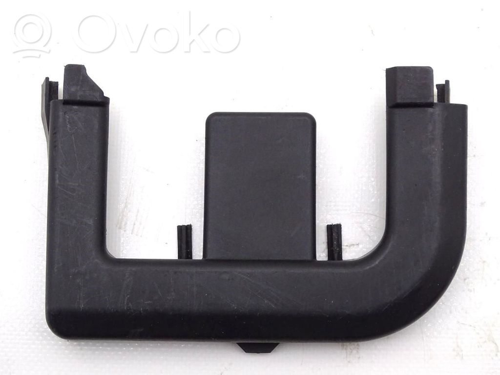 Nissan Note (E11) Otros asientos 
