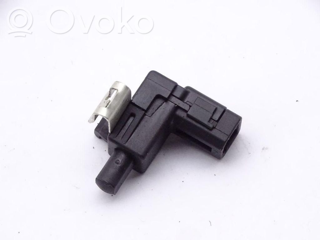 Fiat Panda III Hand parking brake sensor 