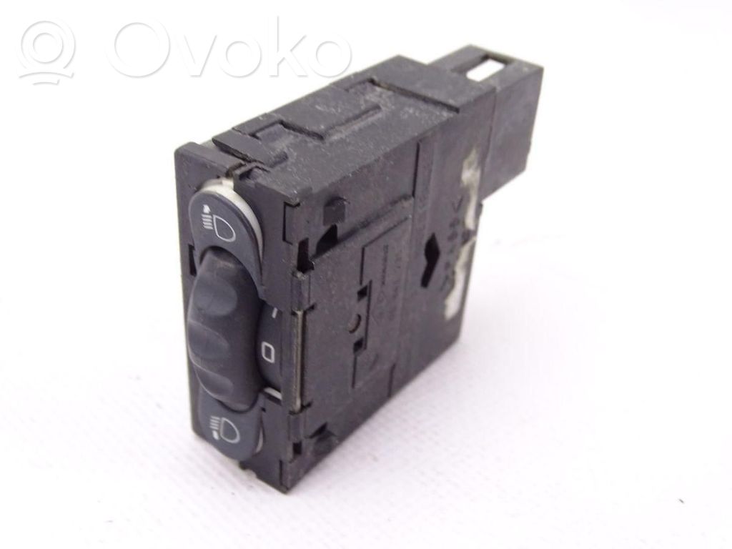 Light switch   7700841235,7700841235,GBIMPORT,A66,GBIMPORT