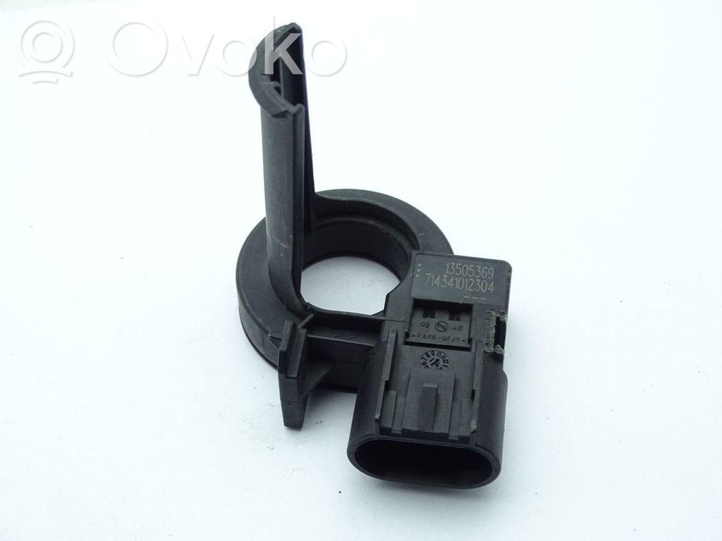 Immobiliser reader (aerial)   13505369,13505369,GBBIMOPORT,A68,GBBIMOPORT