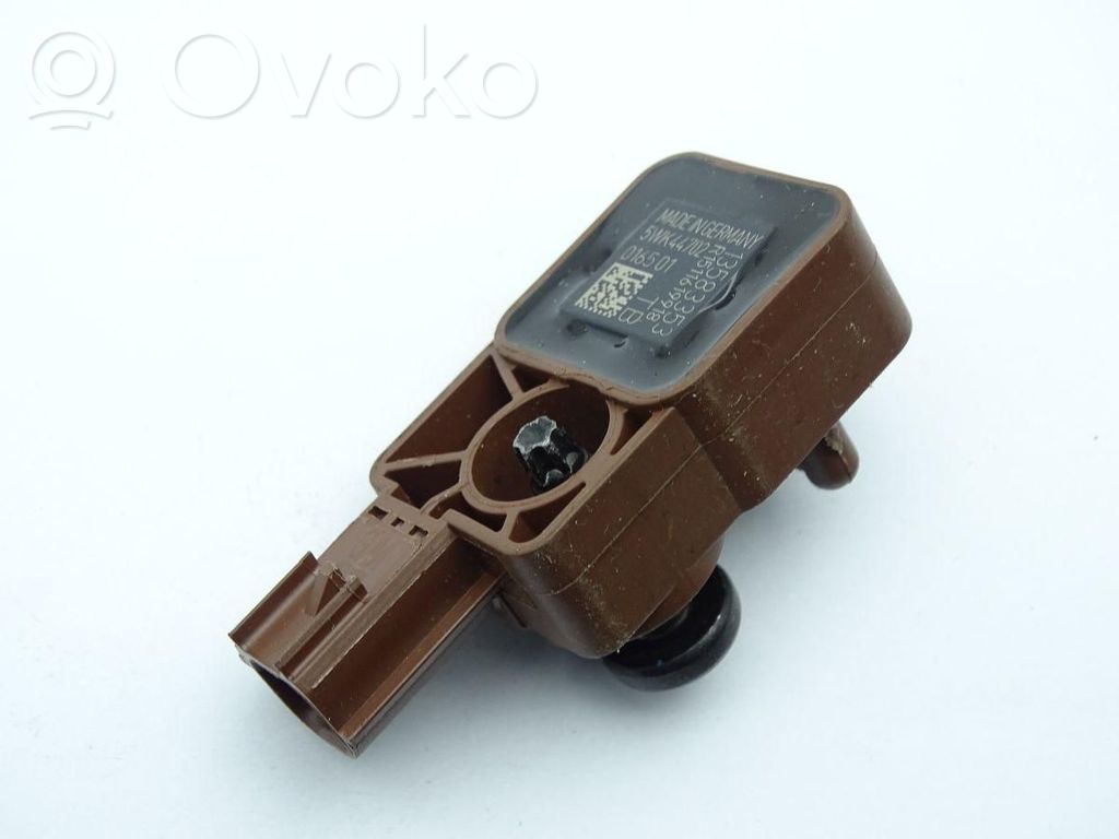 Airbagsensor Crashsensor Drucksensor   13583353,13583353,GBIMPORT,A68,GBIMPORT