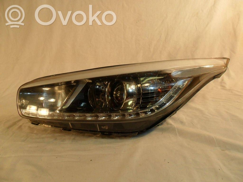 Headlight/headlamp   L009A22ZBPH,92101A2220