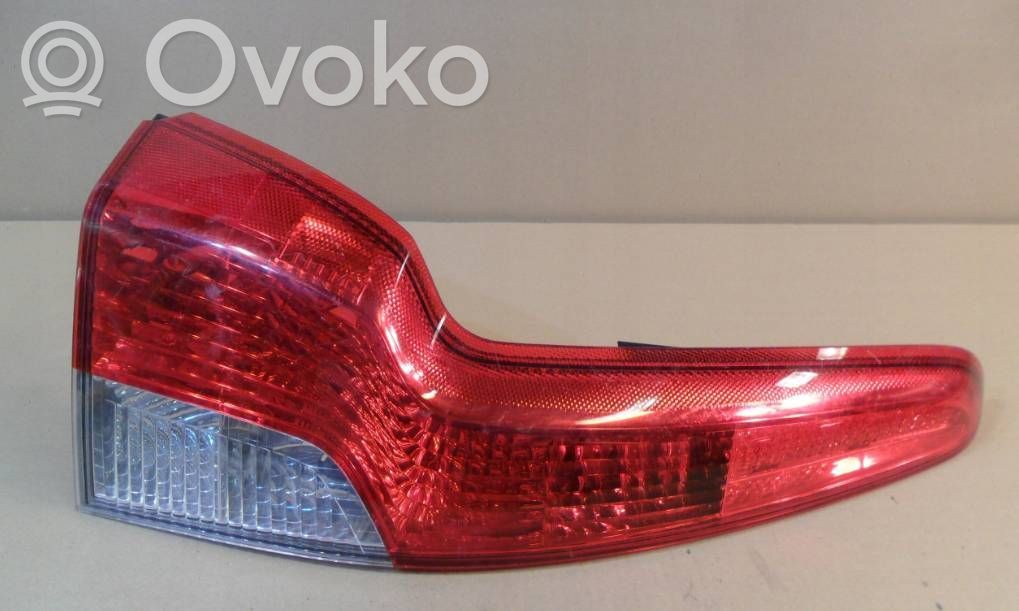 Takavalot   P1007V50SXU,30763511,27161502