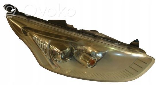 Phare frontale   04700099900010,AV1113W029CD,0470009900010013