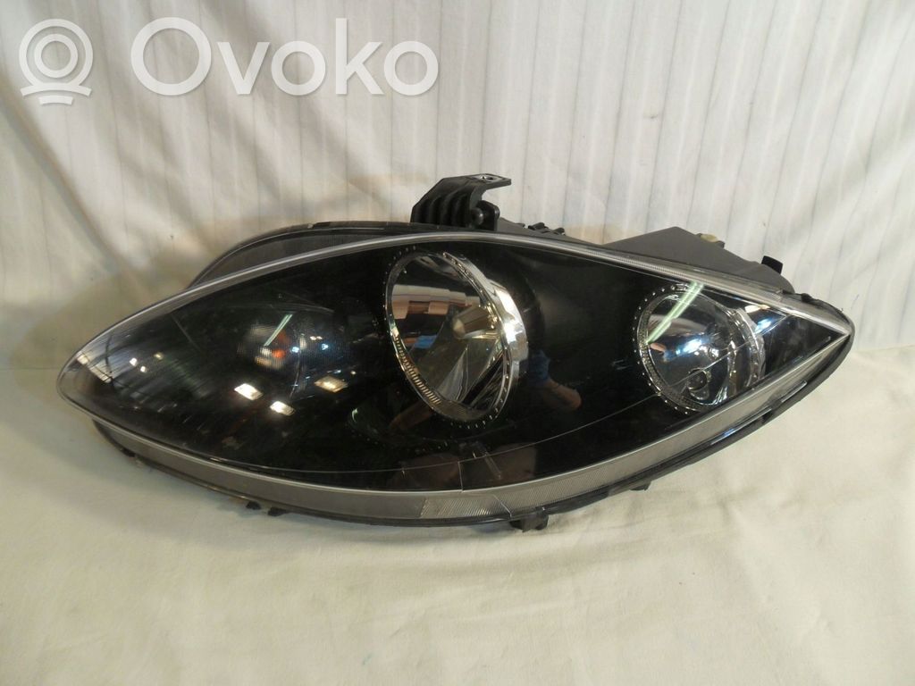 Scheinwerfer   A01129493