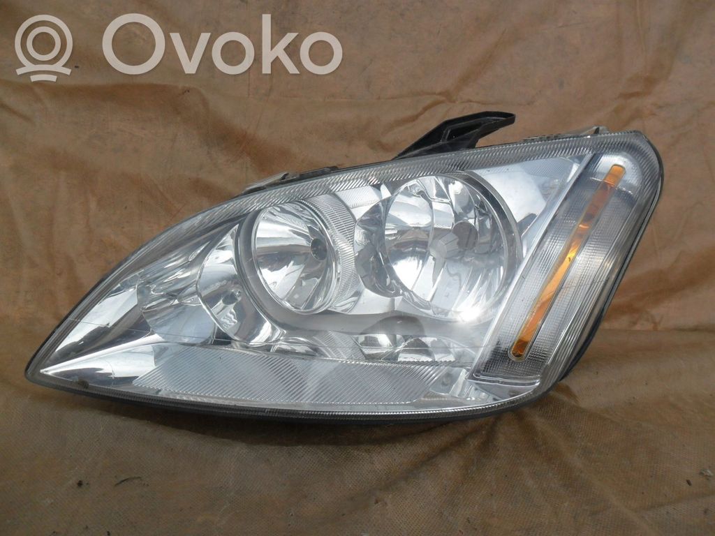 Headlight/headlamp   ML2,ML1004