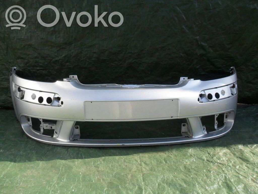 Front bumper   5M0807221,5M0807217,155D300686