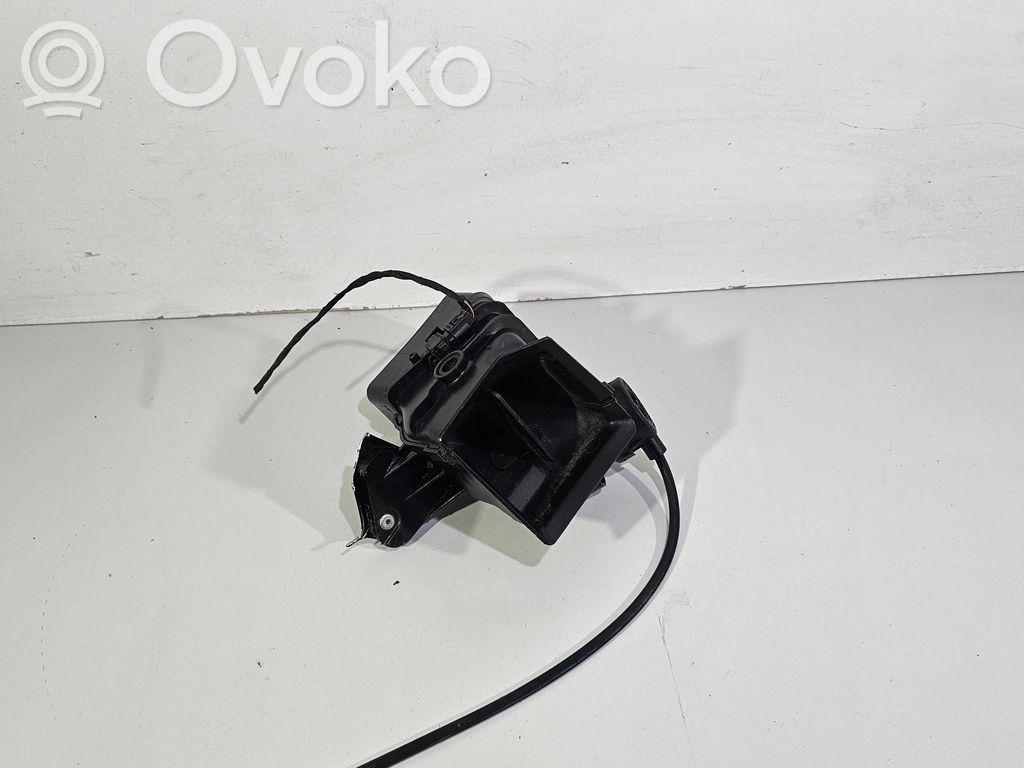 Priekšējais lukturis   51117178117,51117178117