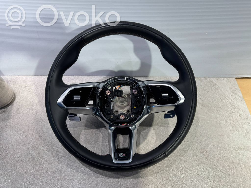 Stūre   MK8M3F563AAKD19