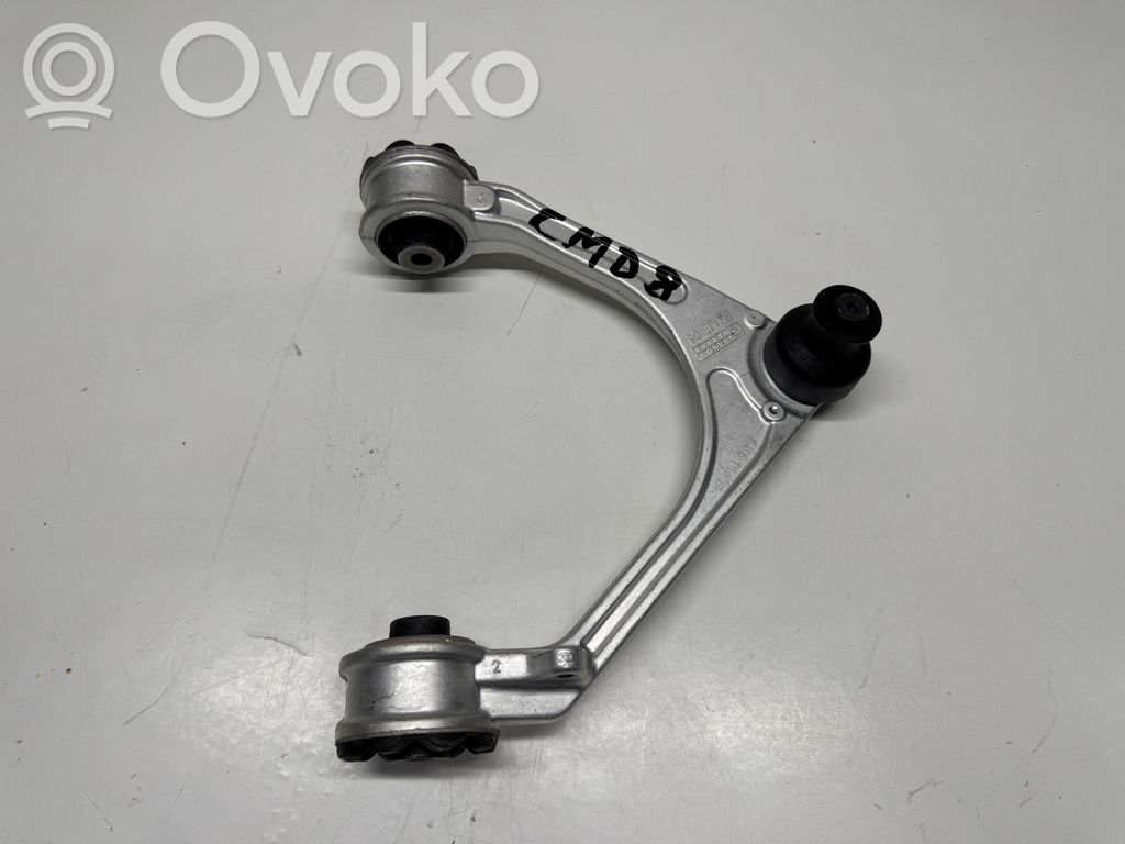 Front upper control arm/wishbone   GX733084CMD8,GX733091