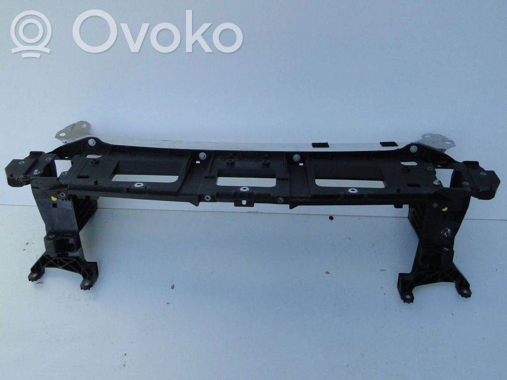 Mercedes-Benz S W223 Frontpaket 