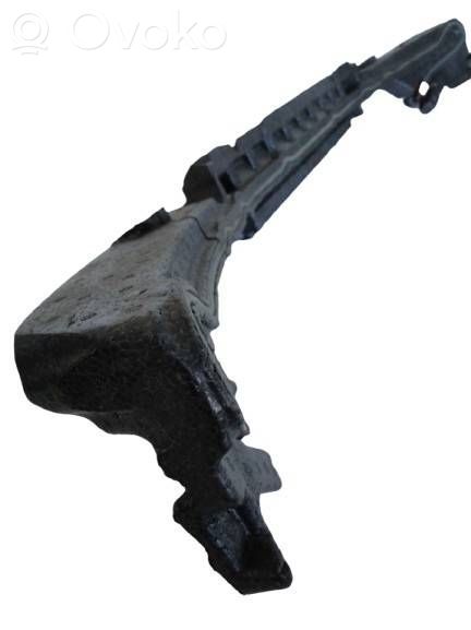 Mercedes-Benz E W238 Absorber zderzaka przedniego 