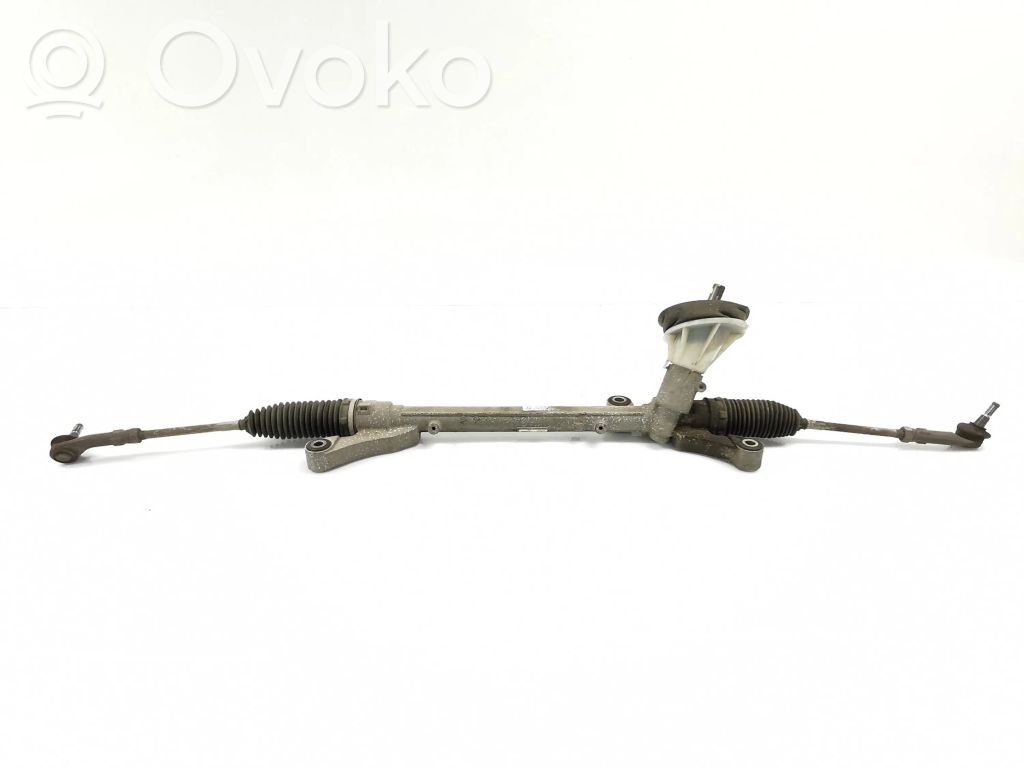 Cremallera de dirección   8V513200CE