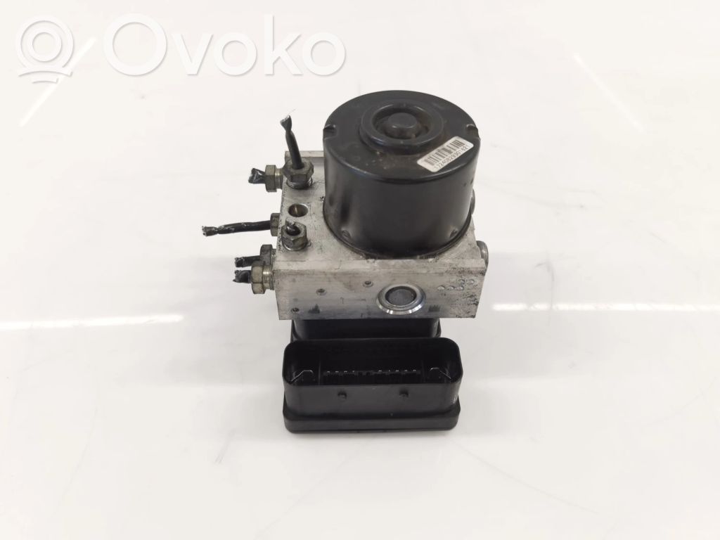 Блок ABS   6S432M110AA,10020700784,10097001263