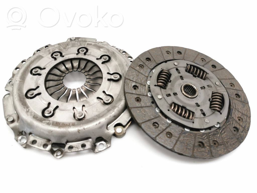 Ford Transit Kit frizione 