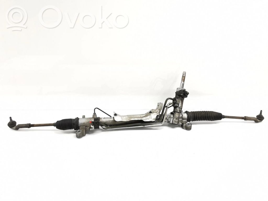 Cremallera de dirección   5M513200EG