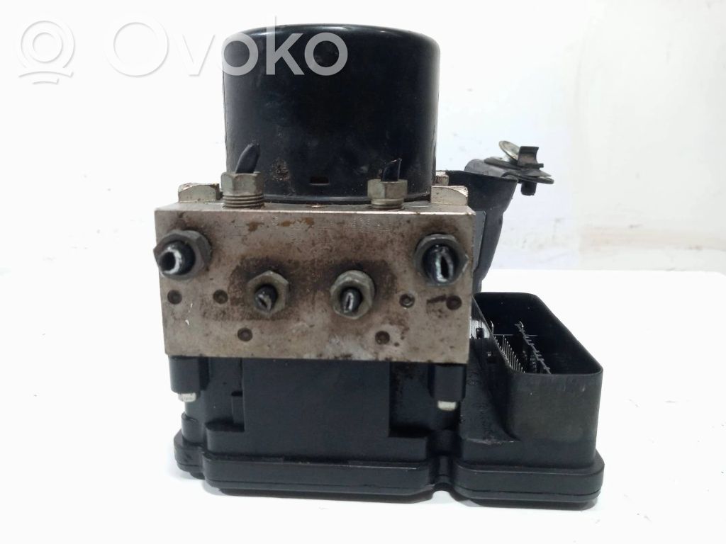 Bomba de ABS   DH522C405AE,28526460223
