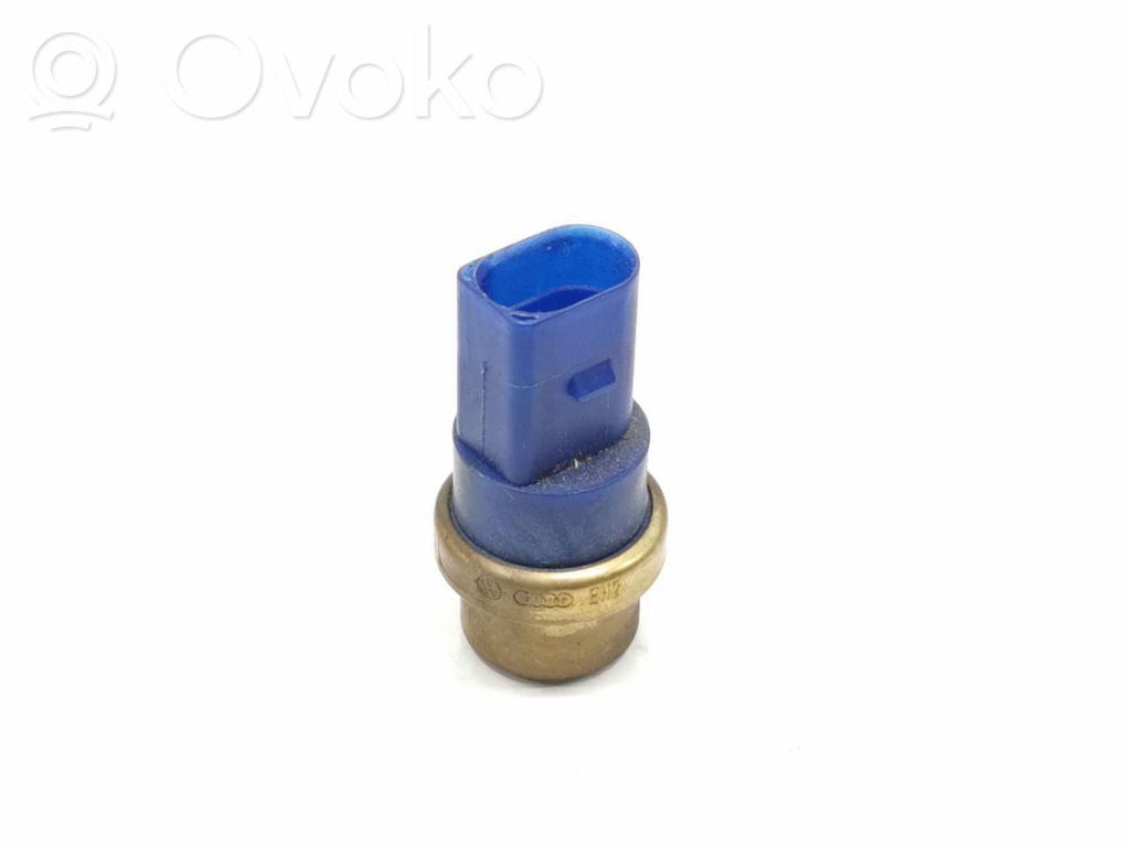 Sensor   7M3919369A