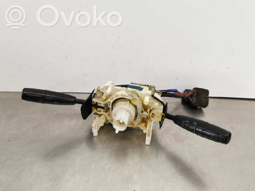 KIA Shuma Wiper control stalk 