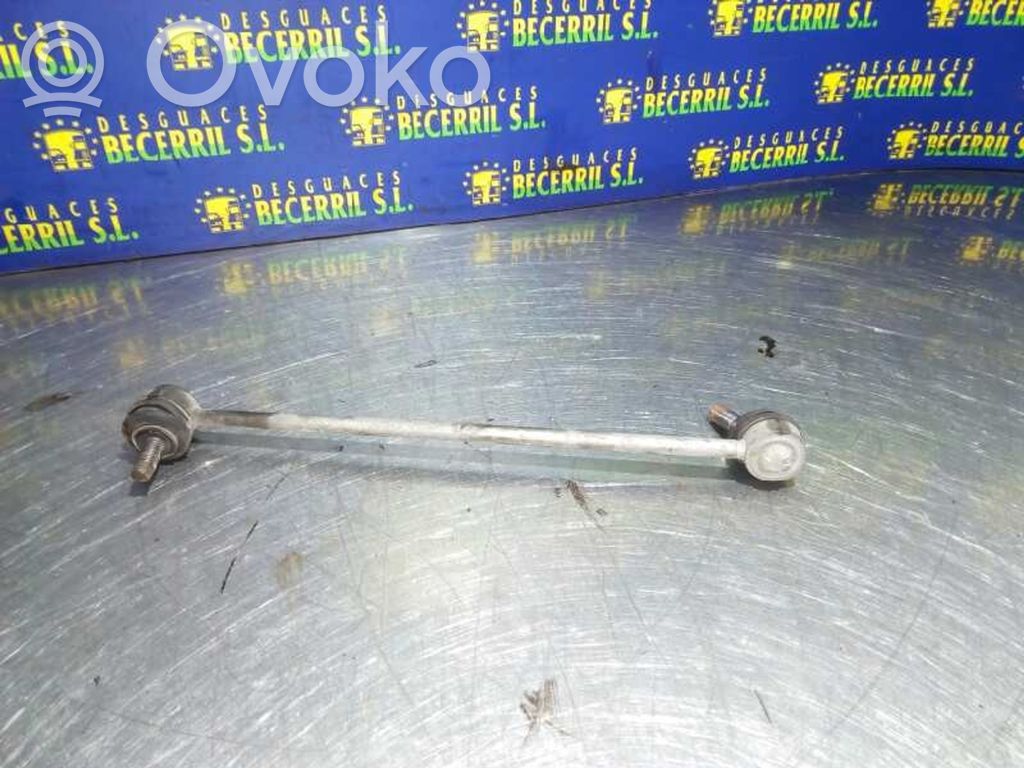 Volvo XC90 Front control arm 
