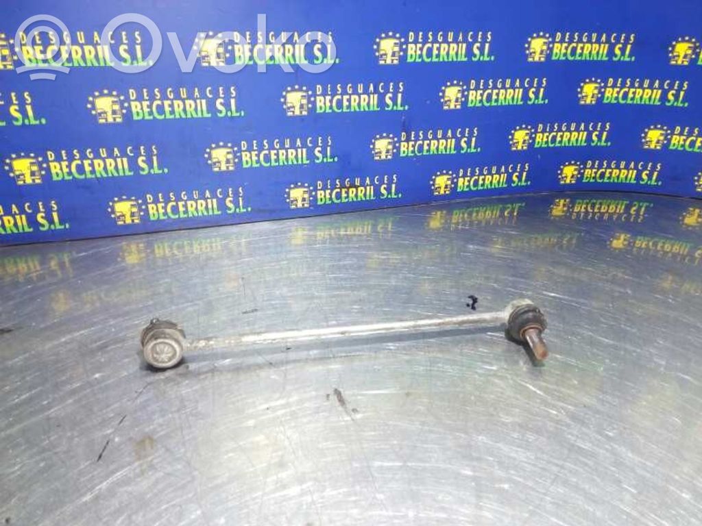 Volvo XC90 Front control arm 