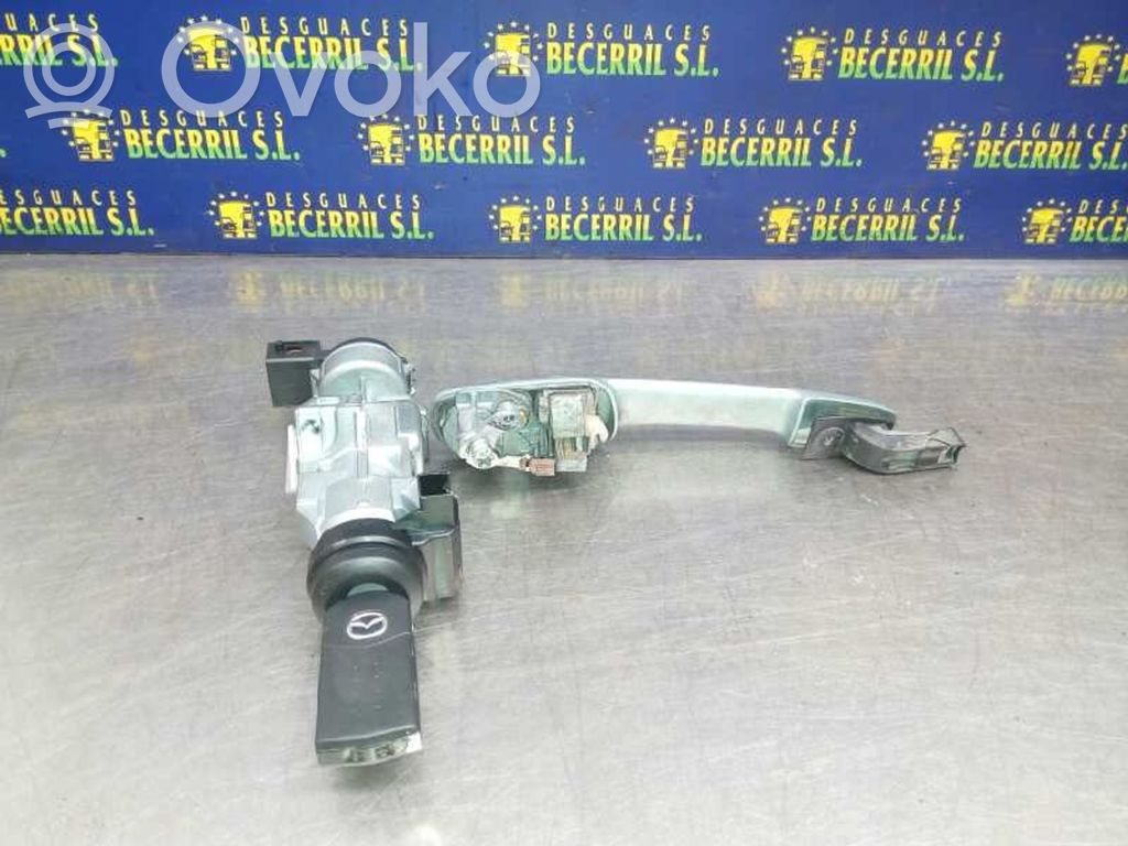 Slapukai   C2Y77614X