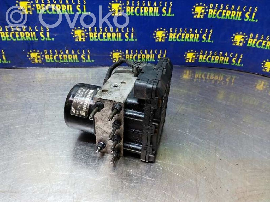 Bomba de ABS   1J0907379P,7M3614111H