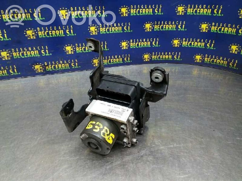Bomba de ABS   10020700224