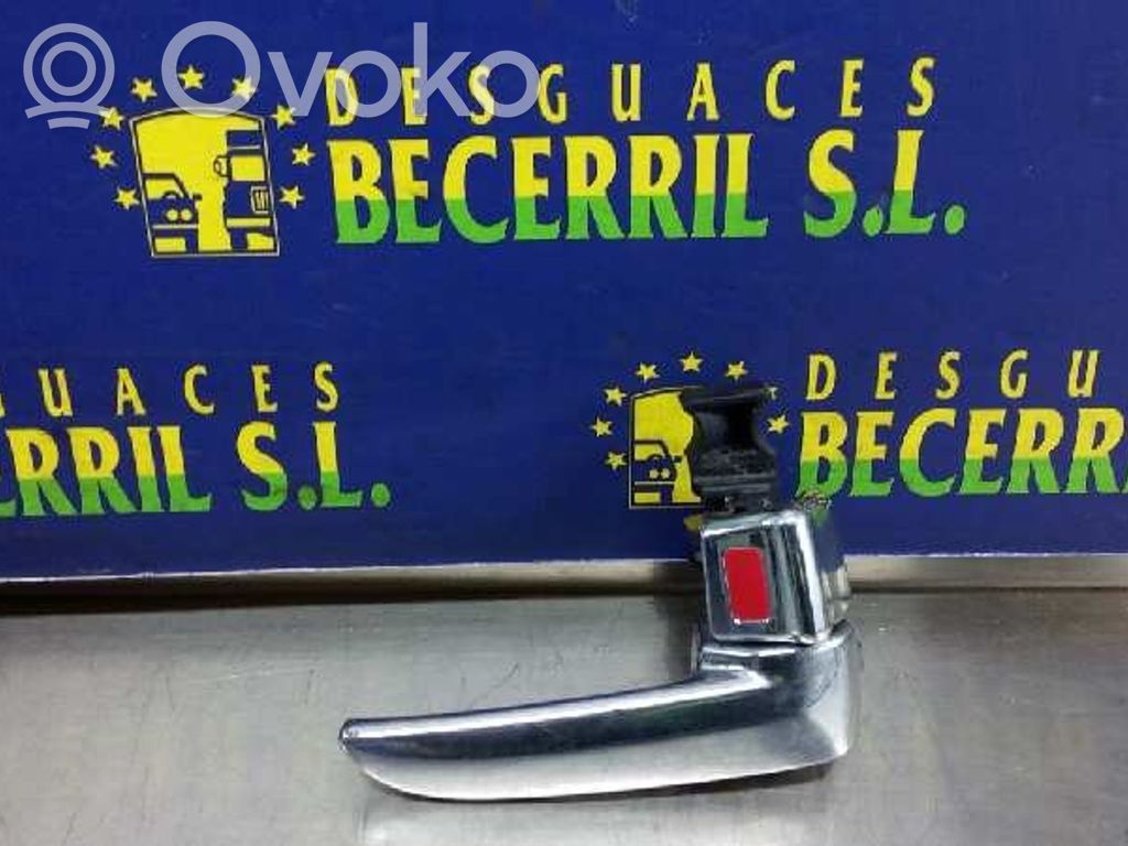 Mâner interior ușă față