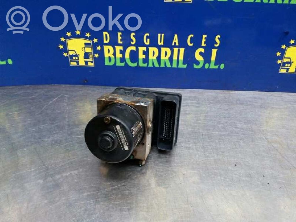 Renault Espace III Bomba de ABS 