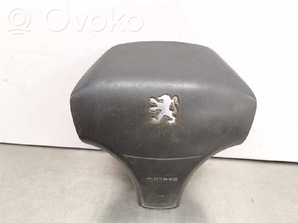 Poduszka powietrzna Airbag kierownicy   PD020990367,ABDAB314245NAT